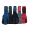 FMB Gigbag Konzertgitarre CG20