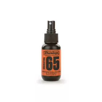 DUNLOP 6592 Orchestral Cleaner