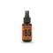 DUNLOP 6592 Orchestral Cleaner