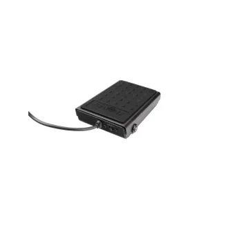 CHERUB WTB-006 Sustain pedál