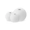 EVANS ETP-G2CTD-R bevonatos 10, 12, 16" dobfejek csomag