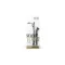 DADDARIO RRS05BSX4M SELECT JAZZ 4M Bariton szaxofon nád