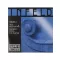 THOMASTIK IB01 Infeld Blue E 4/4 hegedű egyetlen húr