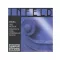 THOMASTIK IB02 Infeld Blue A 4/4 hegedű egyetlen húr