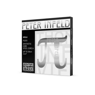 THOMASTIK PI200 Peter Infeld 4/4 brácsahúrok
