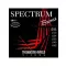 THOMASTIK SB111 Spectrum 11-52 Akusztikus Gitár Húrok