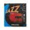 THOMASTIK JF344 43-100 lapos tekercselésű basszusgitárhúrok