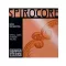 THOMASTIK S36 Spirocore G 4/4 nagybőgő húr