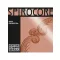 THOMASTIK S38 Spirocore A 4/4 nagybőgő húr