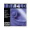 THOMASTIK IB03 Infeld Blue D 4/4 hegedű egyetlen húr