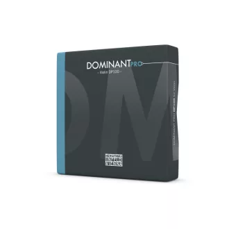 THOMASTIK DP100 Dominant Pro 4/4 hegedűhúrok