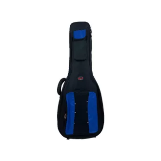 FMB Gigbag koncertgitár CG10