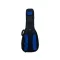 FMB Gigbag koncertgitár CG10