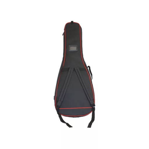 Gitarre-Tasche Klassik 3/4-7/8