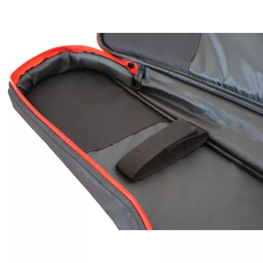 Gitarre-Tasche Klassik 3/4-7/8