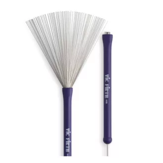 VIC FIRTH HB Heritage ecset