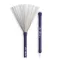 VIC FIRTH HB Heritage ecset