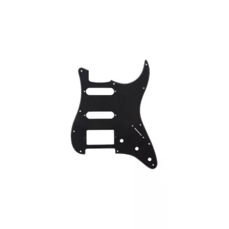 JET PS-450 BK HSS Pickguard