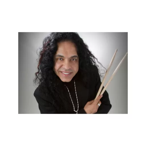 VIC FIRTH HB Heritage ecset
