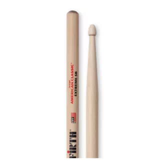 VIC FIRTH X5B Extreme Dobverők