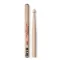 VIC FIRTH X5B Extreme Dobverők