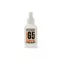 DUNLOP 6644 PURE FORMULA 65 Szilikonmentes Gitártisztító