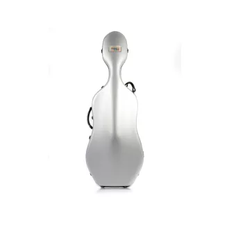 Cello tok Bam Classic ABS kerekek nélkül