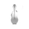 Cello tok Bam Classic ABS kerekek nélkül