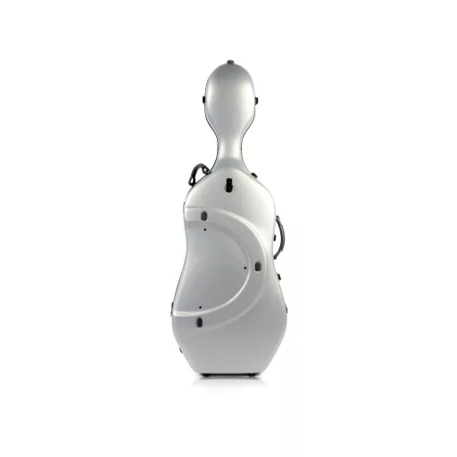 Cello tok Bam Classic ABS kerekek nélkül