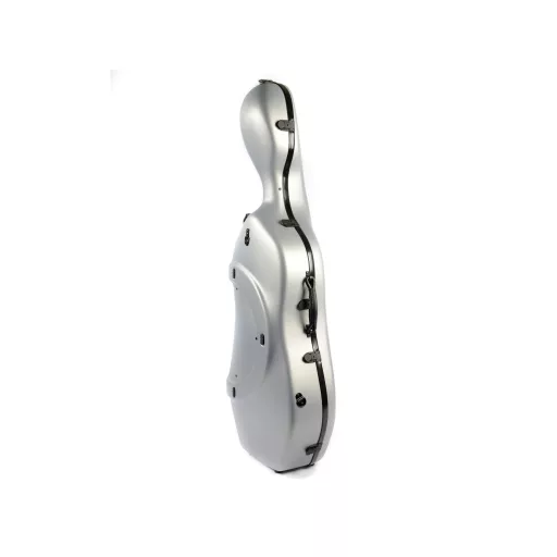 Cello tok Bam Classic ABS kerekek nélkül