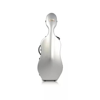 Cellotok Bam Classic ABS kerekekkel