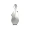 Cellotok Bam Classic ABS kerekekkel