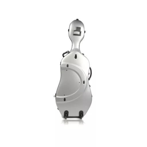 Cellotok Bam Classic ABS kerekekkel