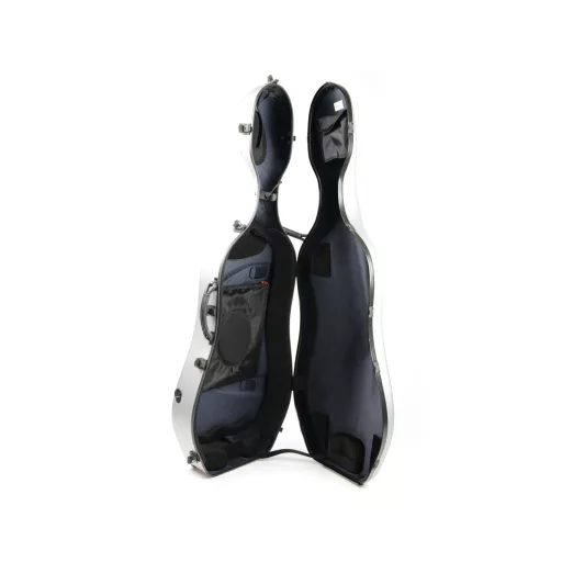 Cellotok Bam Classic ABS kerekekkel