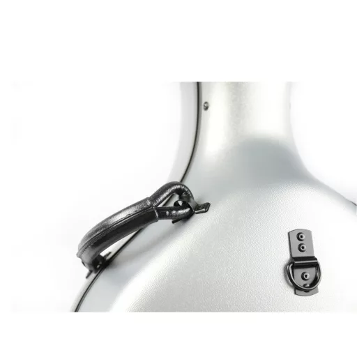 Cellotok Bam Classic ABS kerekekkel