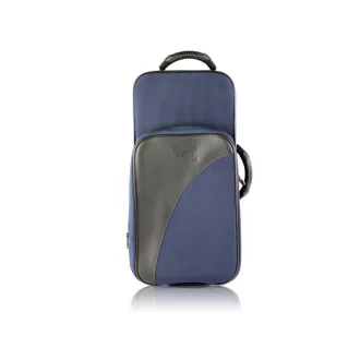 Rucksacketui 2 Trombitához "TREKKING"