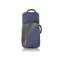 Rucksacketui 2 Trombitához "TREKKING"