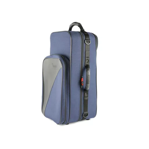 Rucksacketui 2 Trombitához "TREKKING"