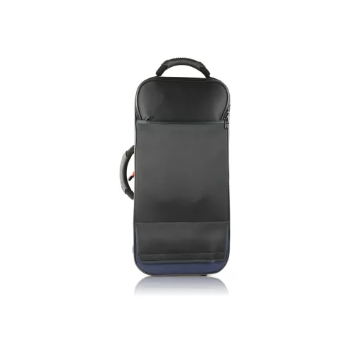 Rucksacketui 2 Trombitához "TREKKING"