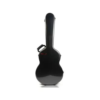 BAM Hightech Klasszikus gitártok