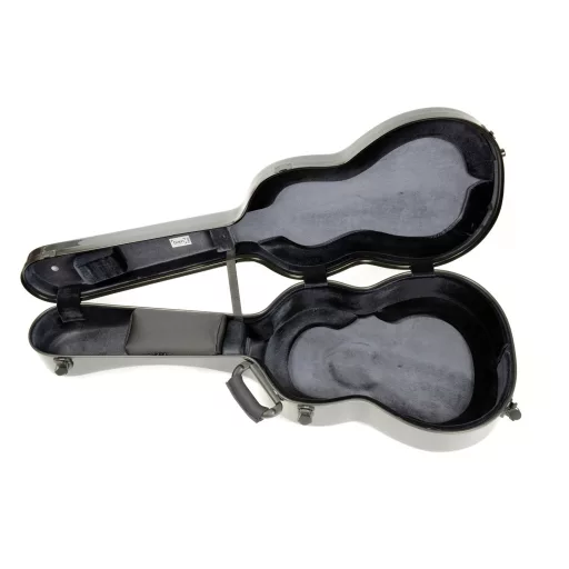 BAM Hightech Klasszikus gitártok