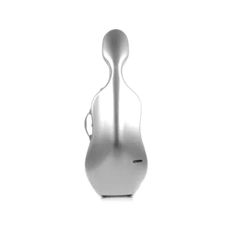 BAM "La Defense" Cello Case