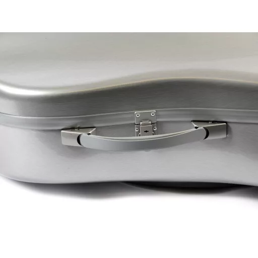BAM "La Defense" Cello Case