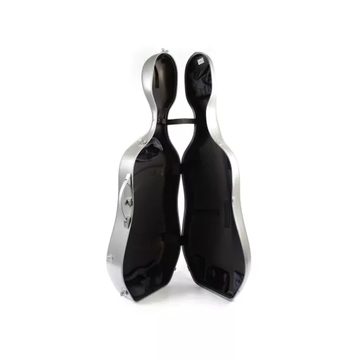 BAM "La Defense" Cello Case