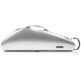 Violine Tok Hightech "DEFENSE SLIM"