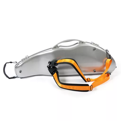 Violine Tok Hightech "DEFENSE SLIM"