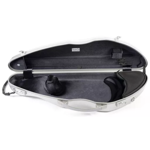 Violine Tok Hightech "DEFENSE SLIM"