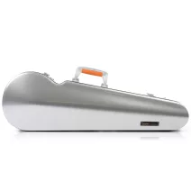Etui