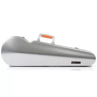 Violine Etui Hightech "La Defense Contoured"