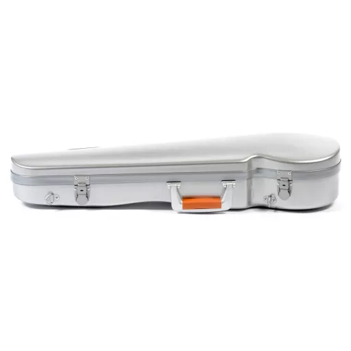 Violine Etui Hightech "La Defense Contoured"